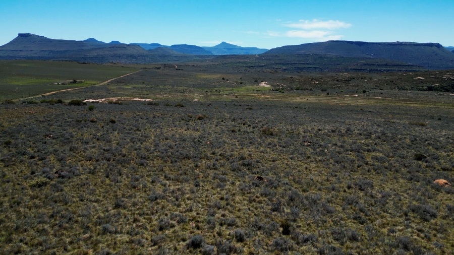 0 Bedroom Property for Sale in Lady Grey Eastern Cape